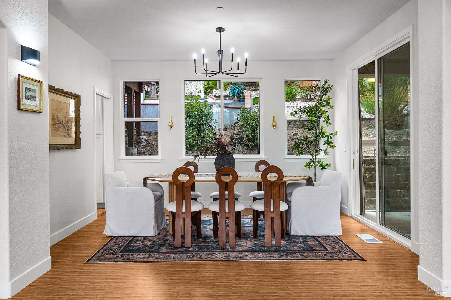3428 Lake Park Ct