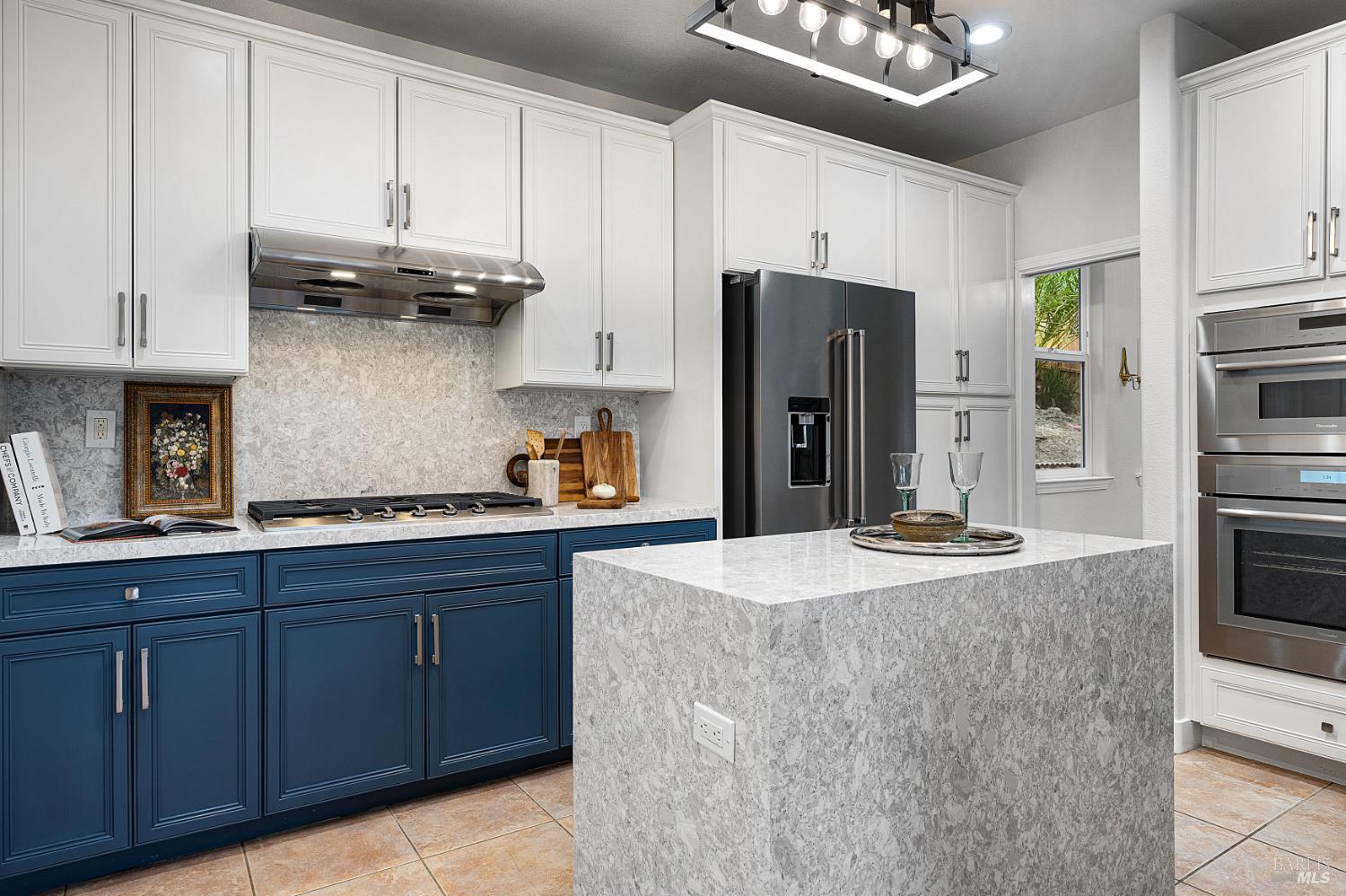 3428 Lake Park Ct