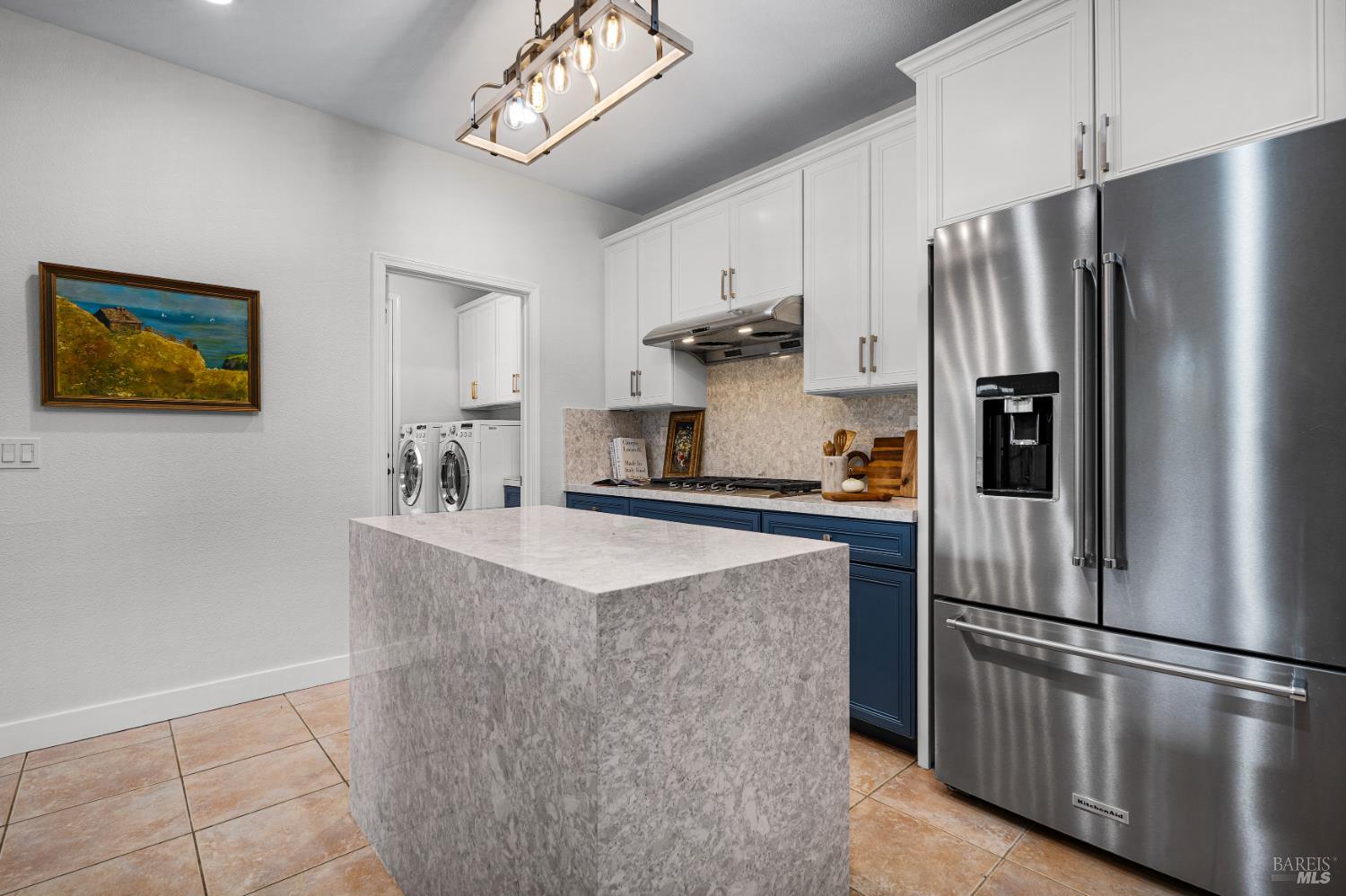3428 Lake Park Ct