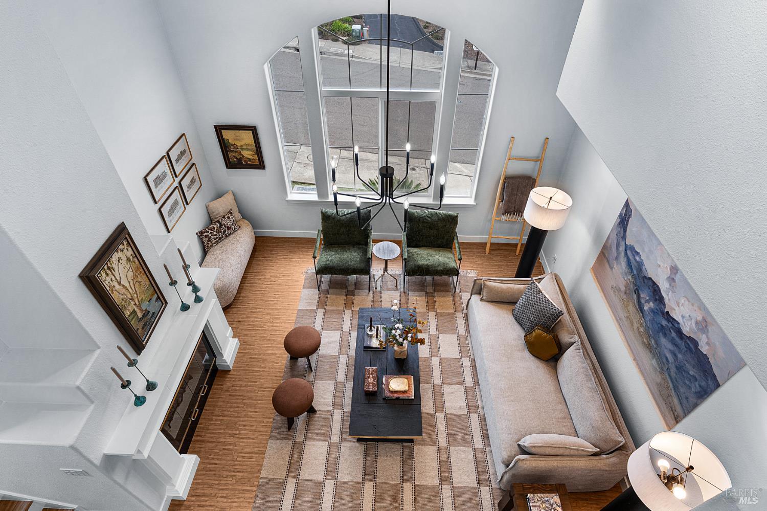 3428 Lake Park Ct