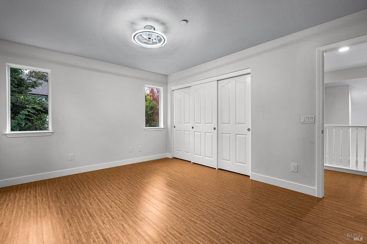 3428 Lake Park Ct