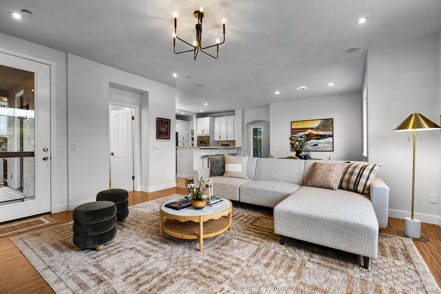 3428 Lake Park Ct