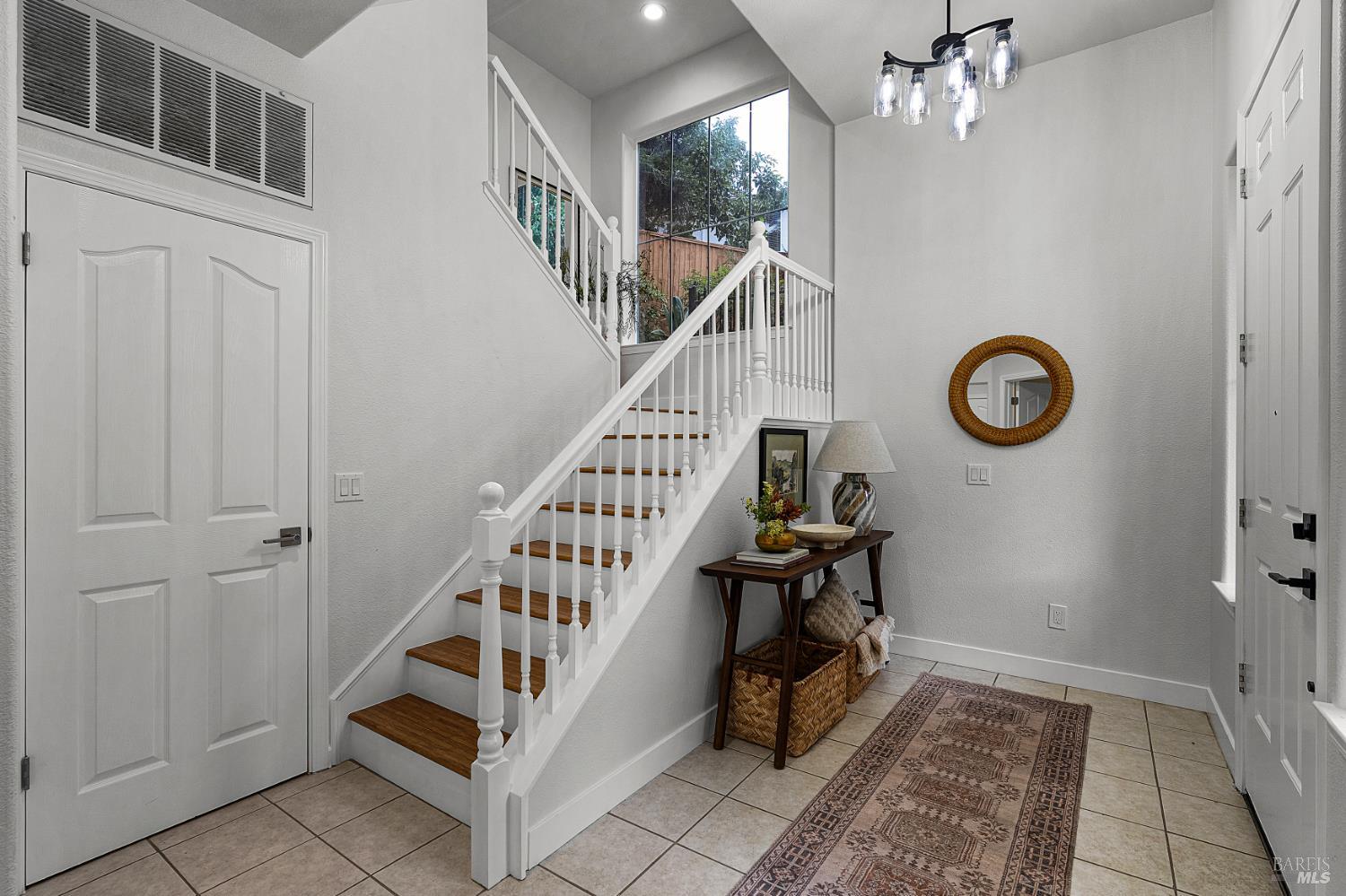 3428 Lake Park Ct