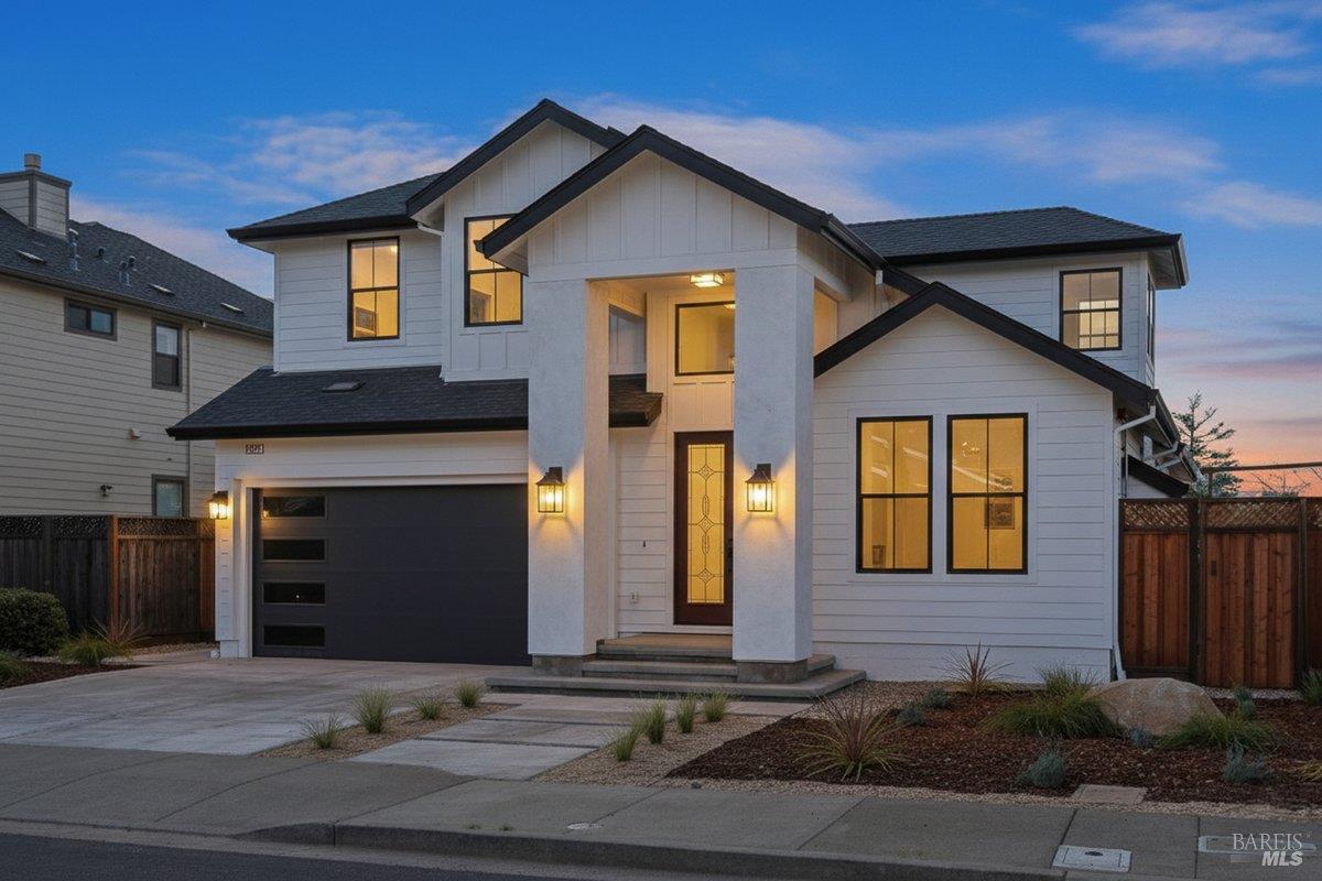 3727 Paxton Place