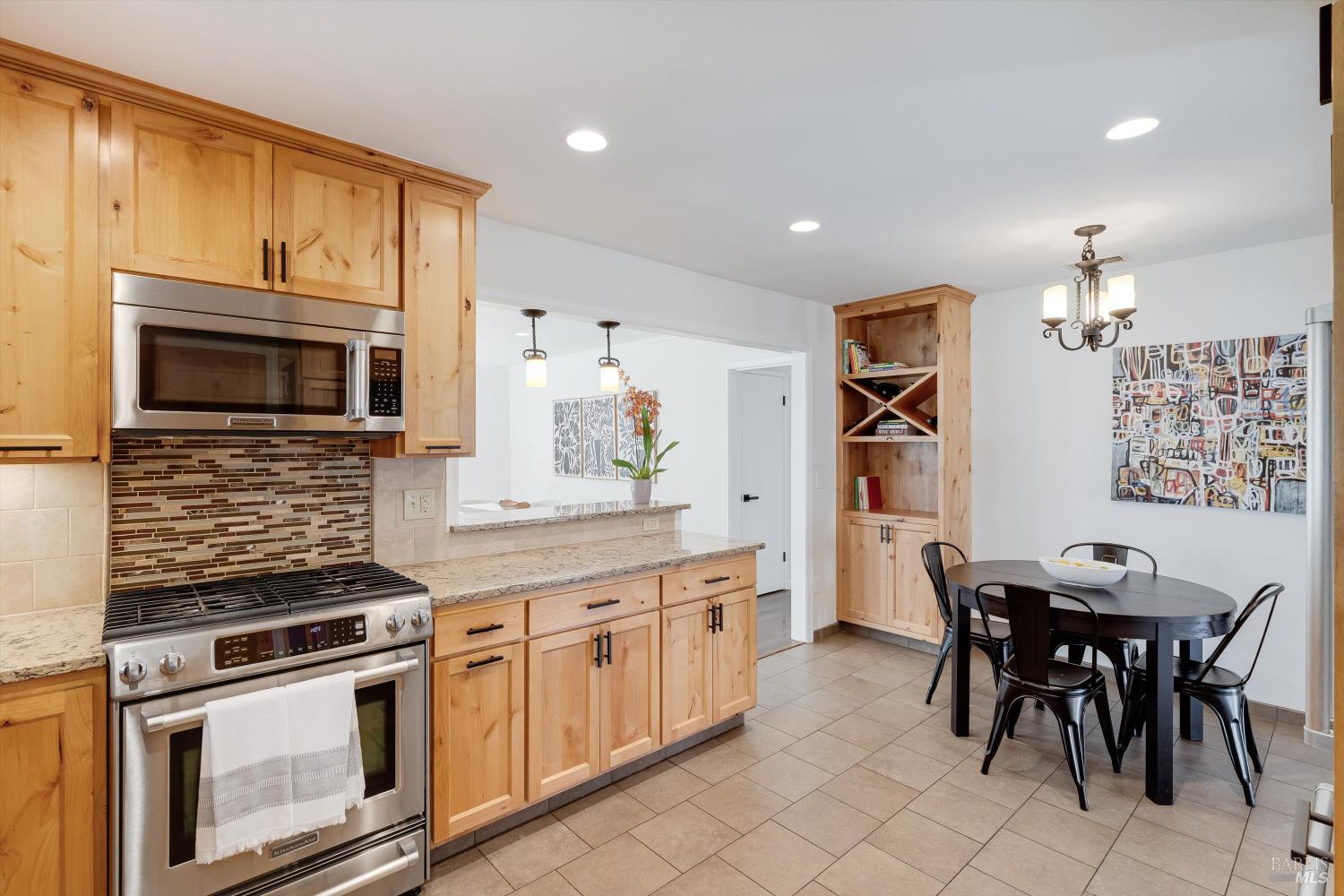 13180 Bodega Highway