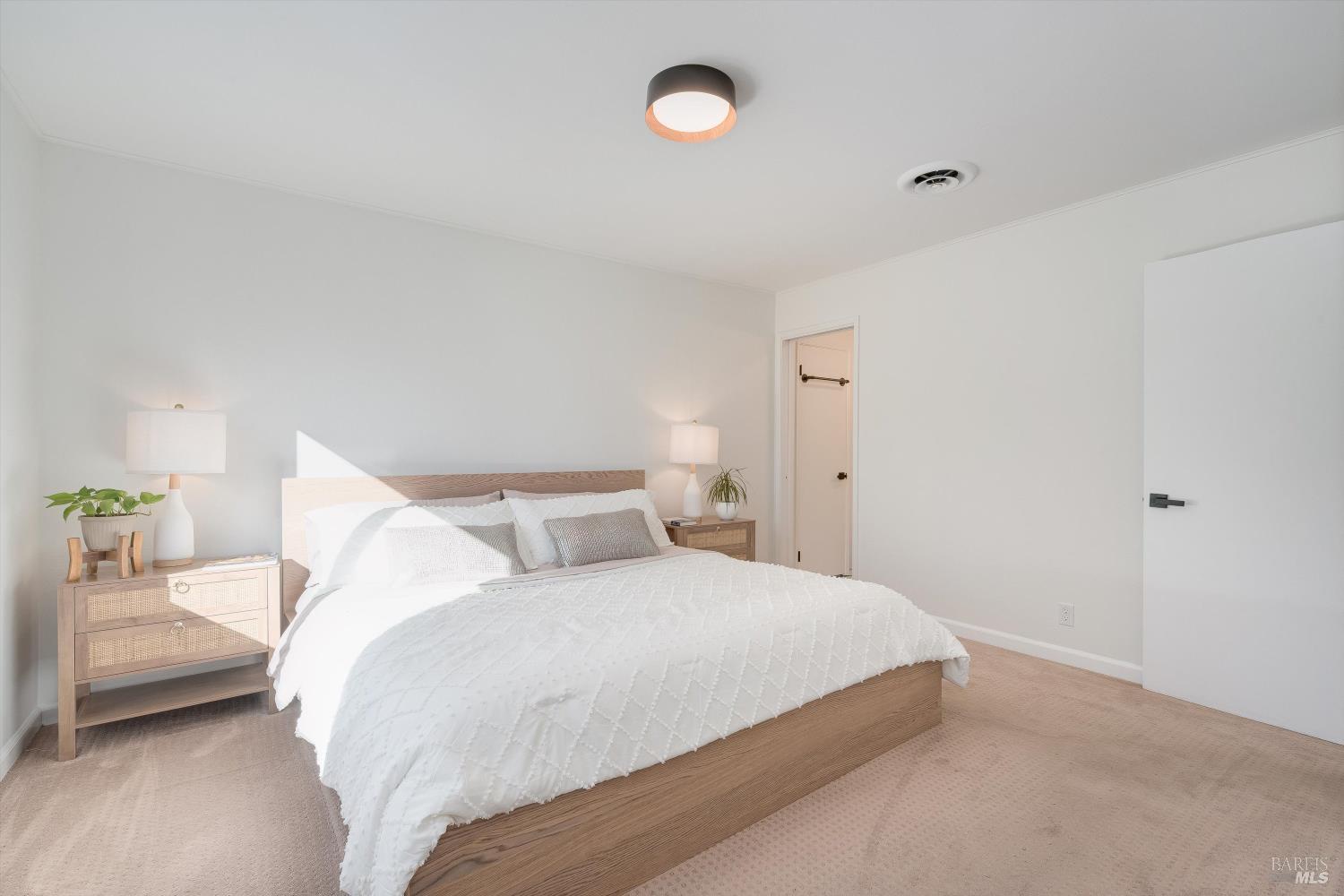 13180 Bodega Highway