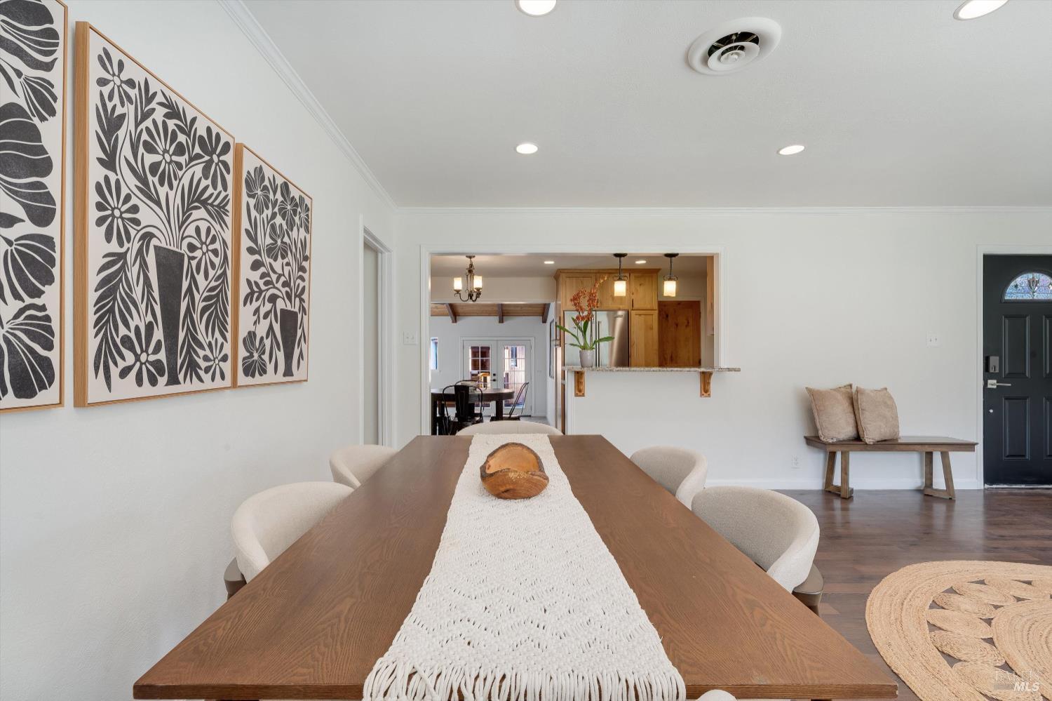 13180 Bodega Highway