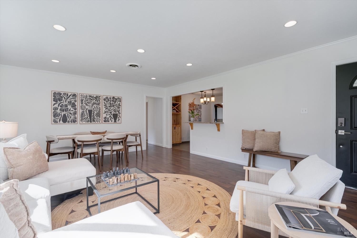 13180 Bodega Highway