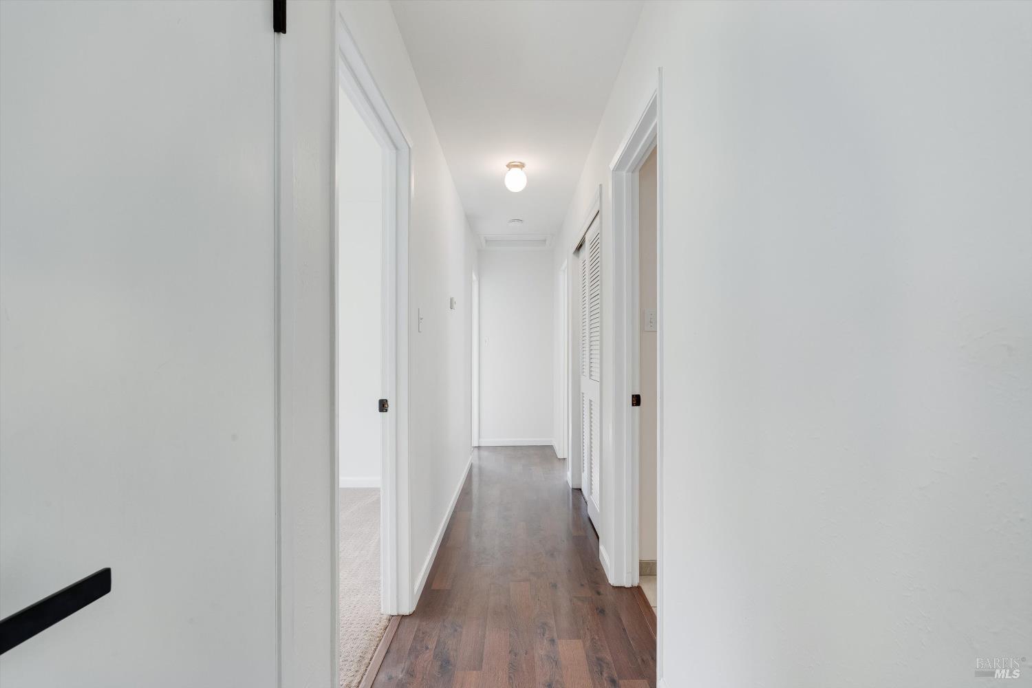 13180 Bodega Highway