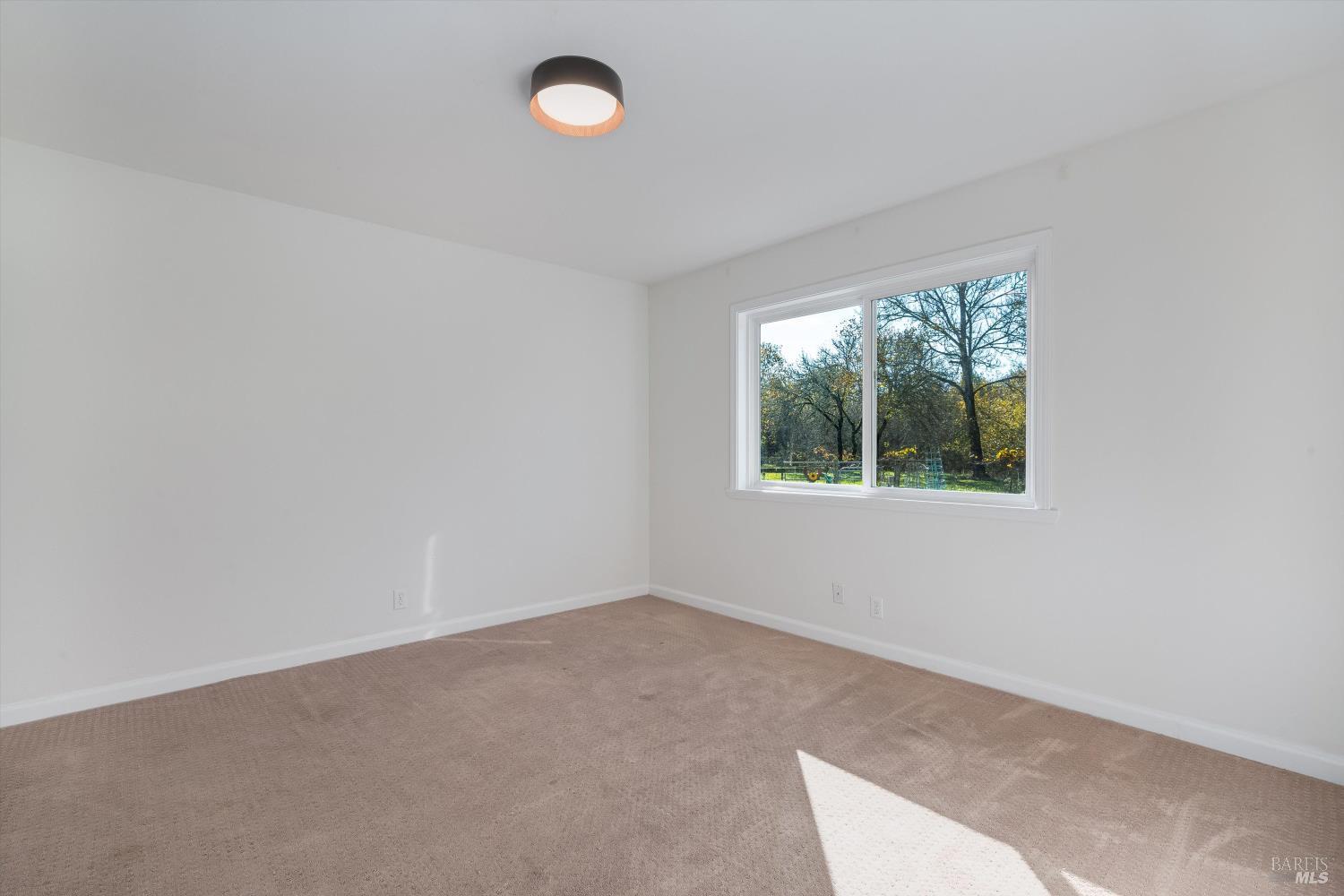 13180 Bodega Highway