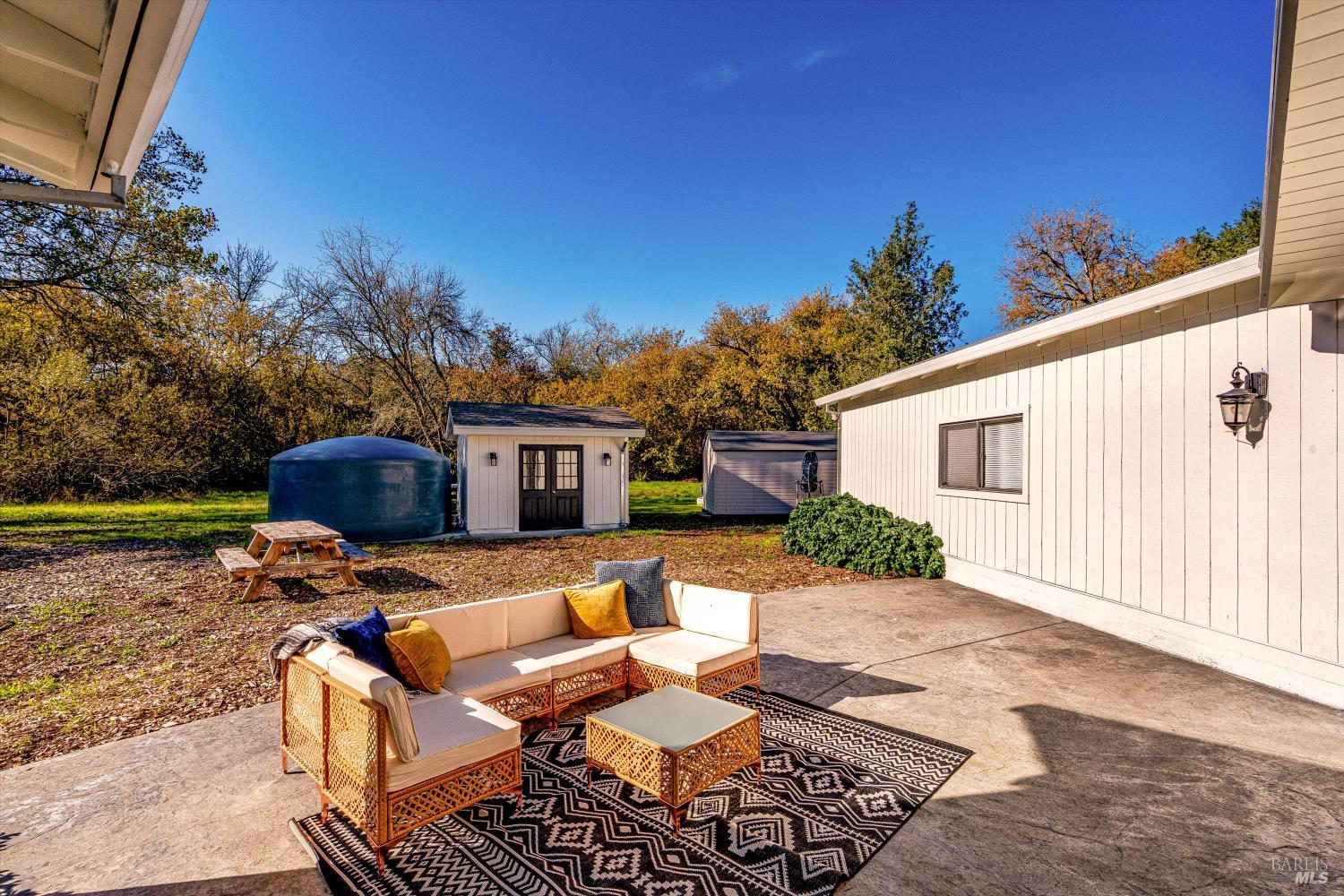 13180 Bodega Highway