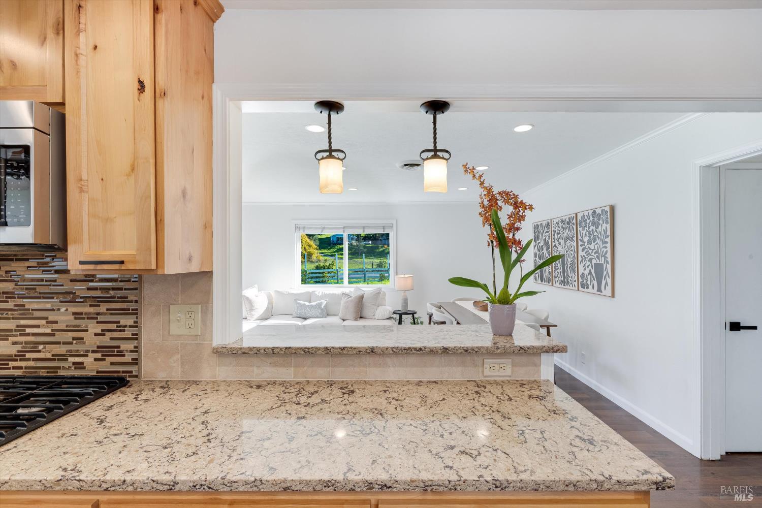 13180 Bodega Highway