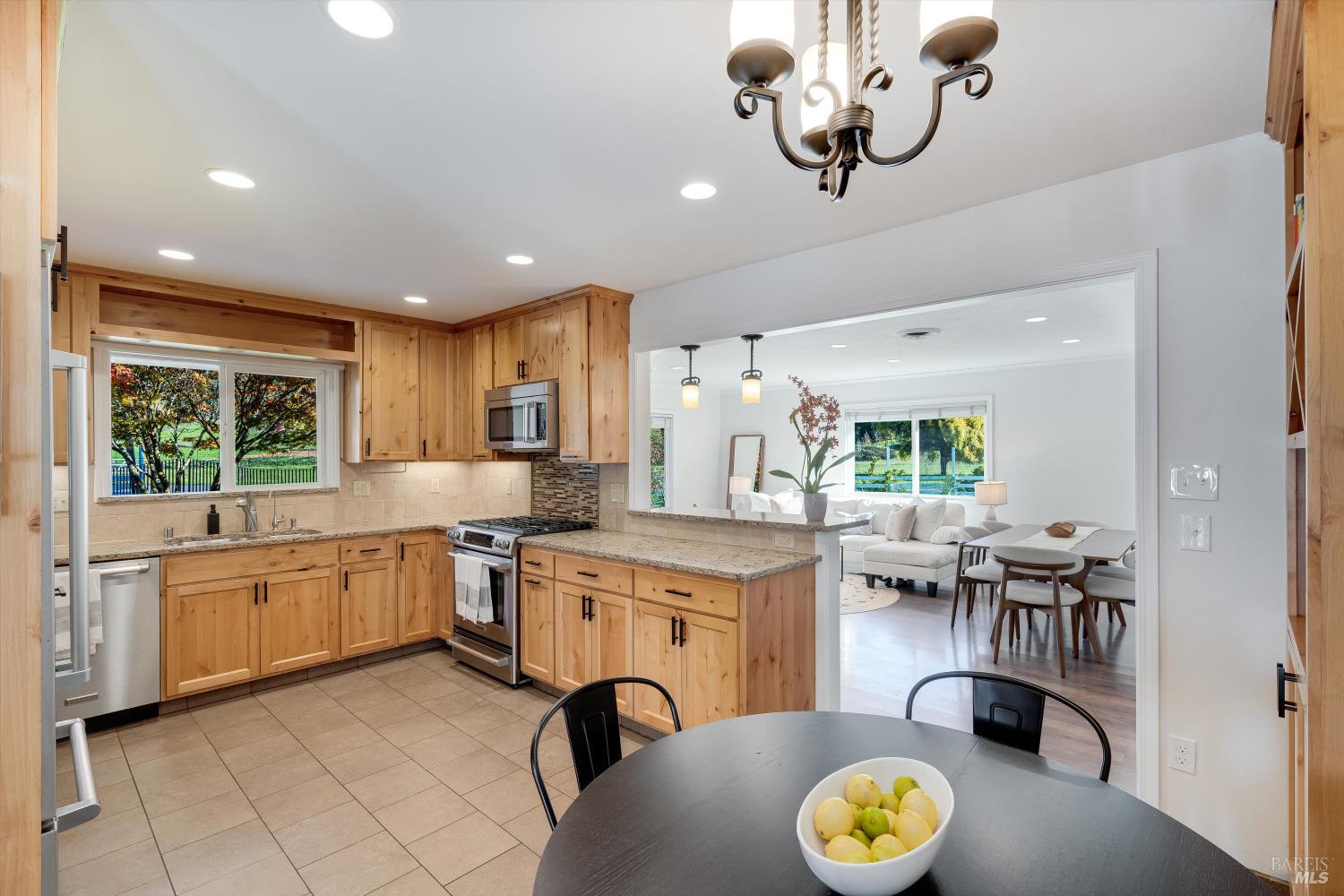 13180 Bodega Highway