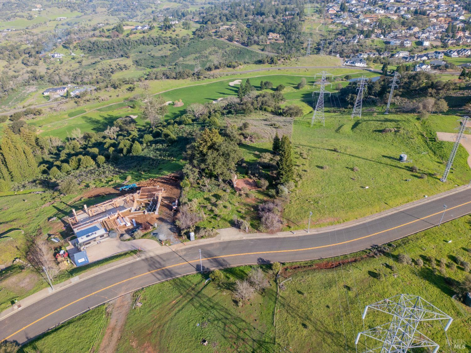 3870 Skyfarm Drive