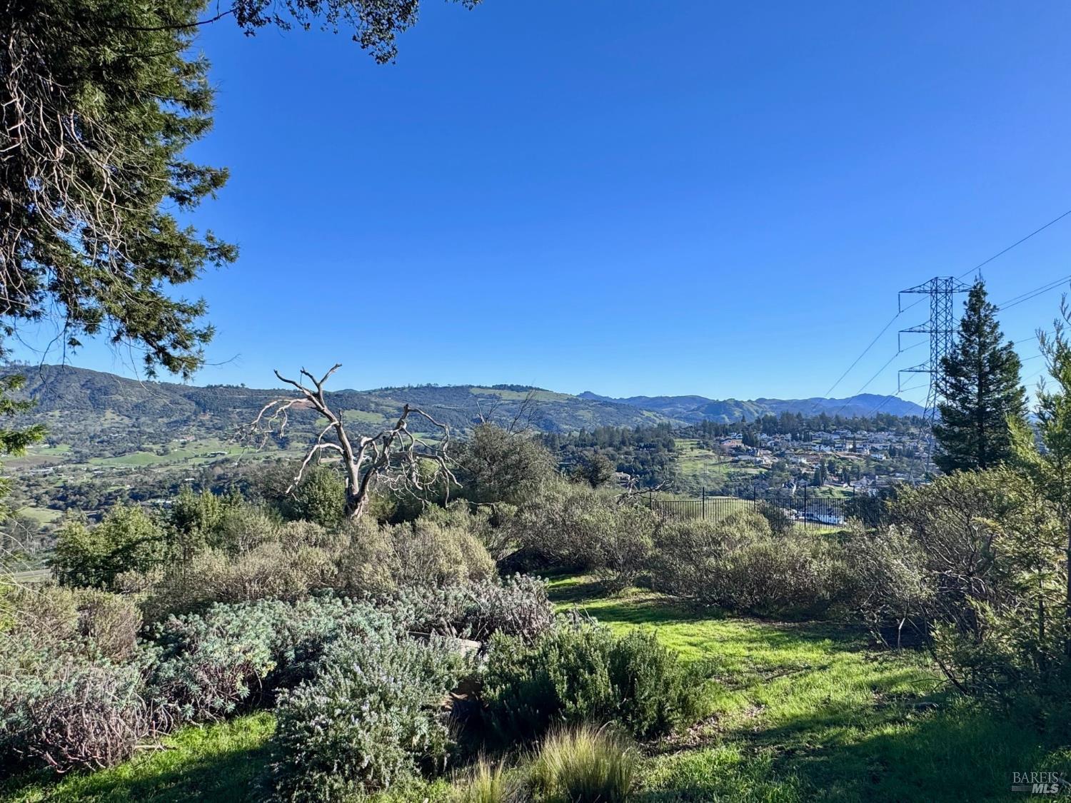 3870 Skyfarm Drive