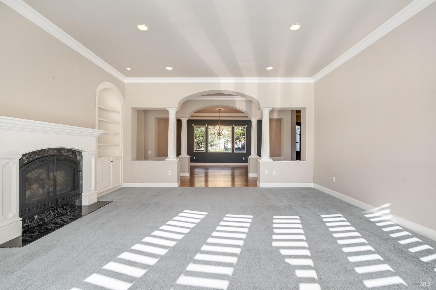 3557 Golf View Terrace