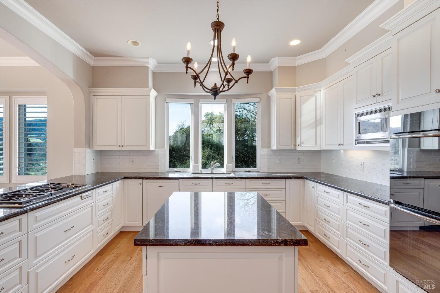 3557 Golf View Terrace