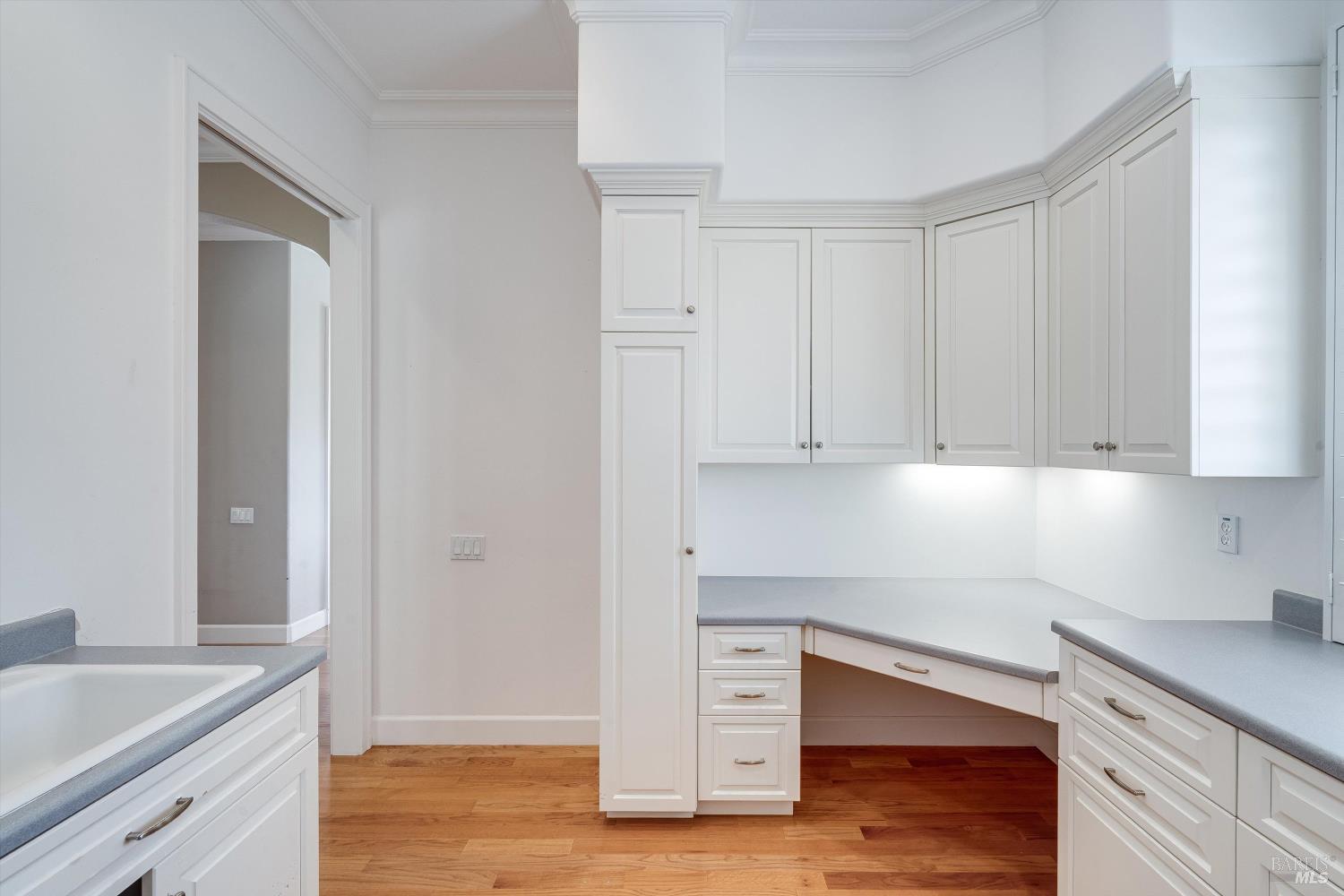 3557 Golf View Terrace