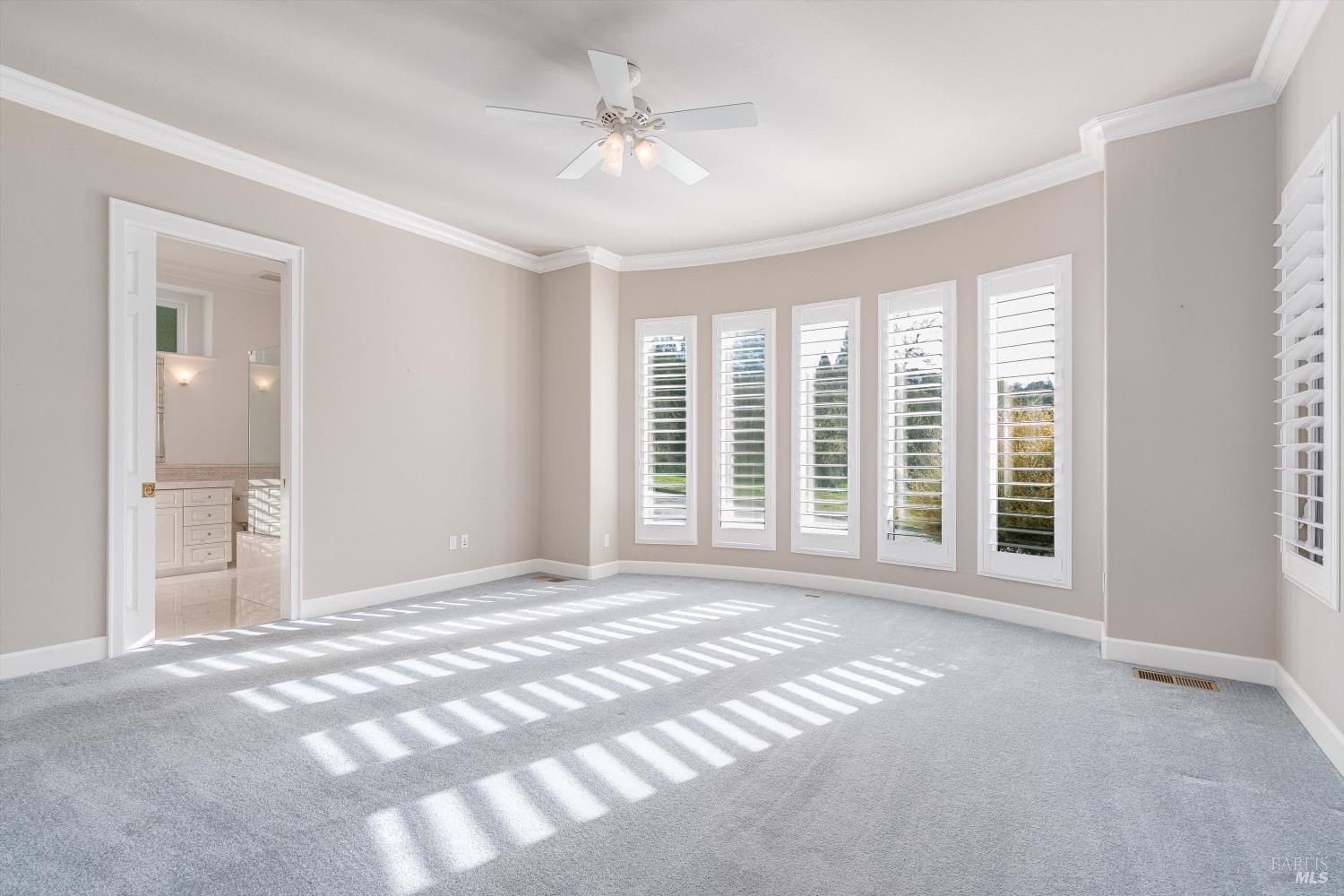 3557 Golf View Terrace