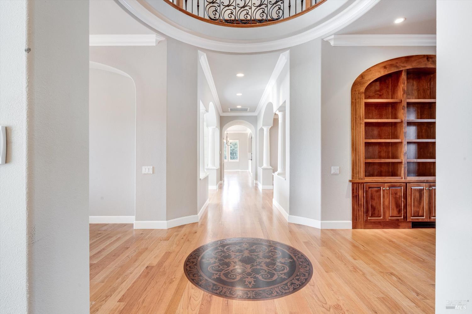 3557 Golf View Terrace