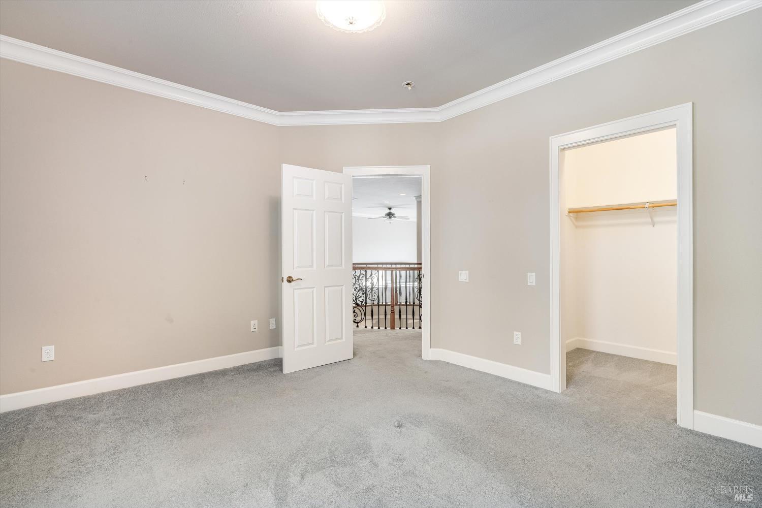 3557 Golf View Terrace