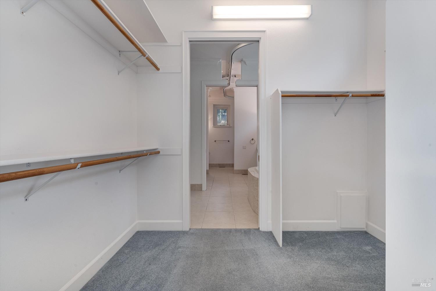 3557 Golf View Terrace