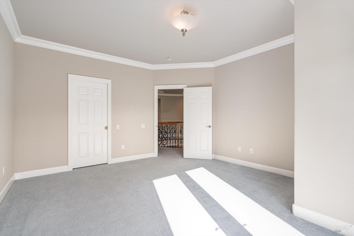 3557 Golf View Terrace