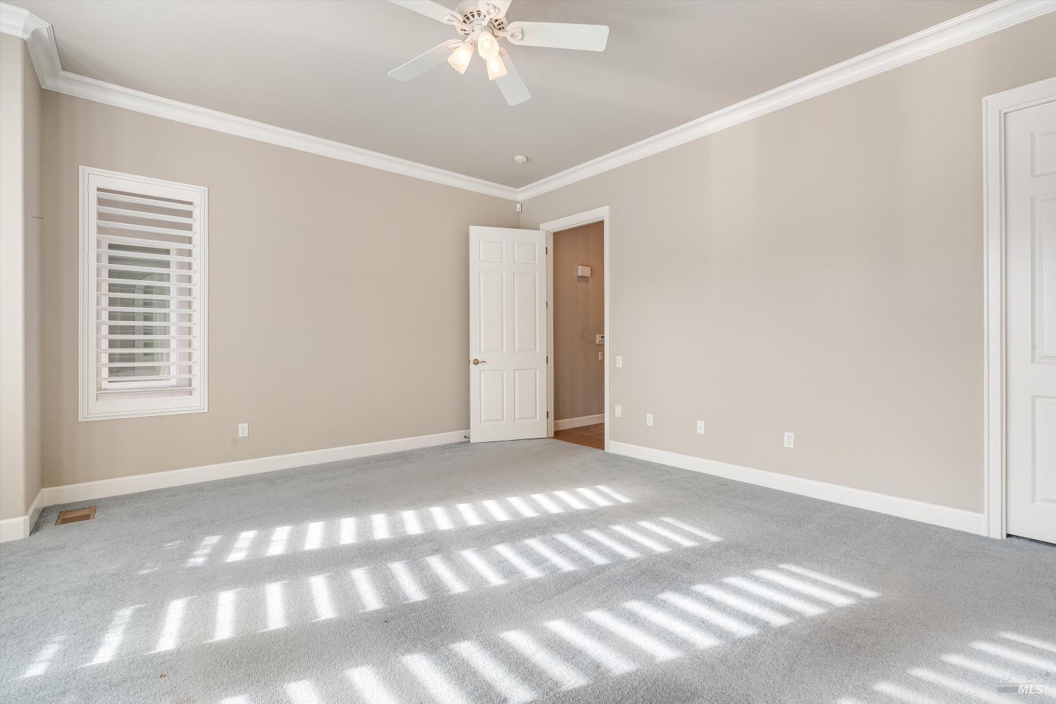 3557 Golf View Terrace