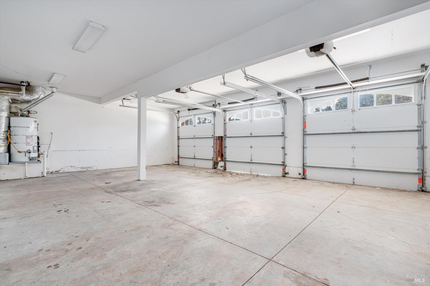 3557 Golf View Terrace
