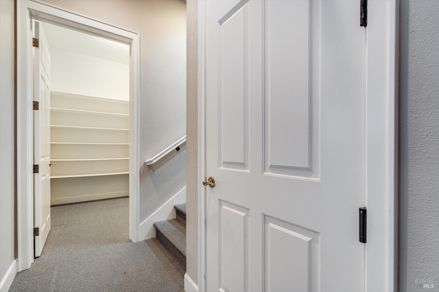 3557 Golf View Terrace