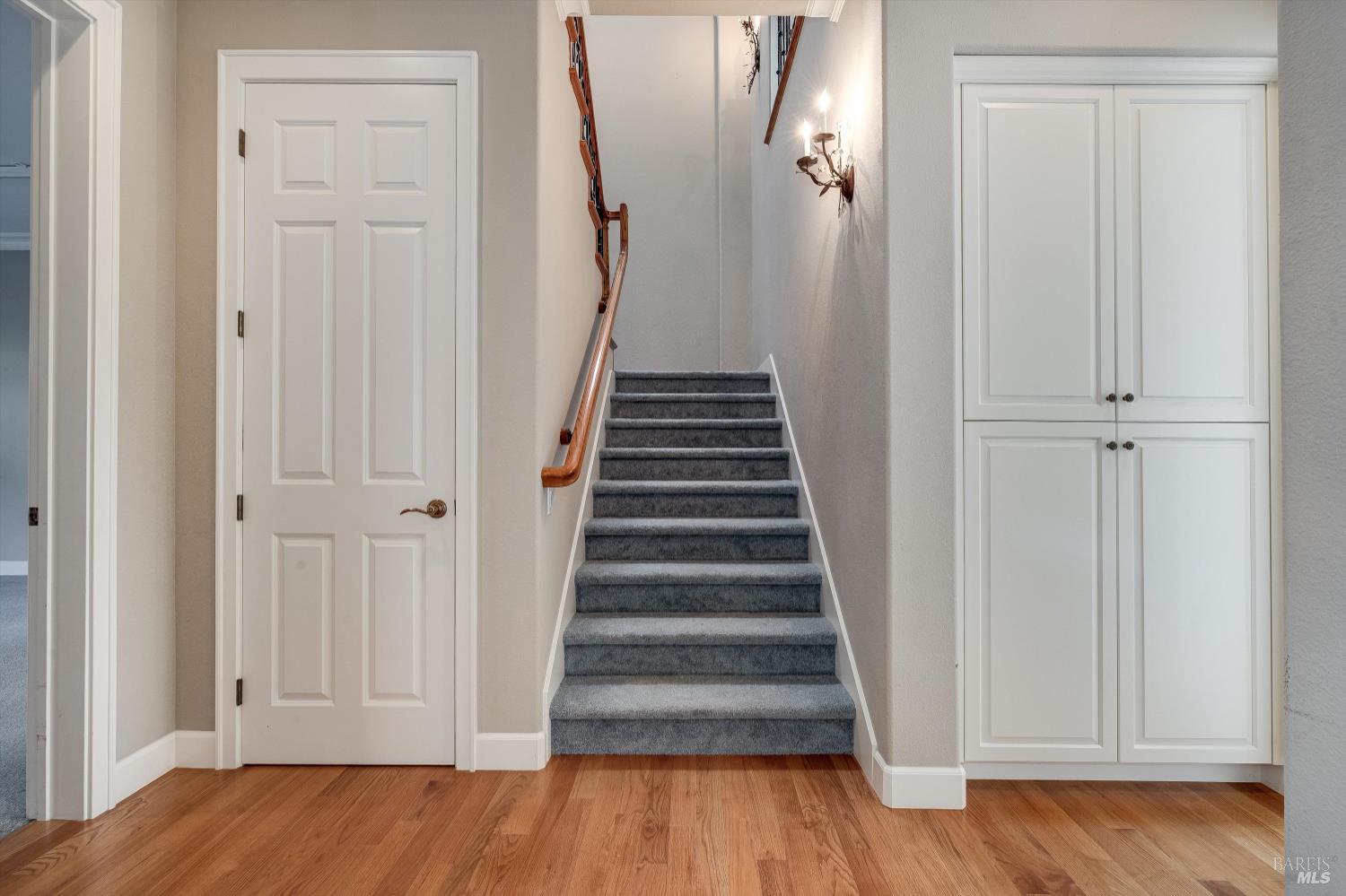 3557 Golf View Terrace
