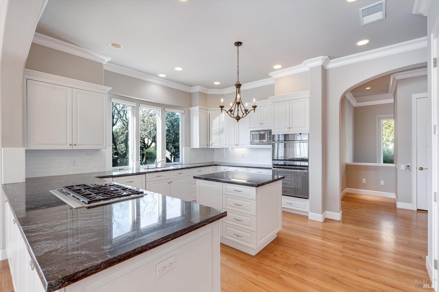 3557 Golf View Terrace