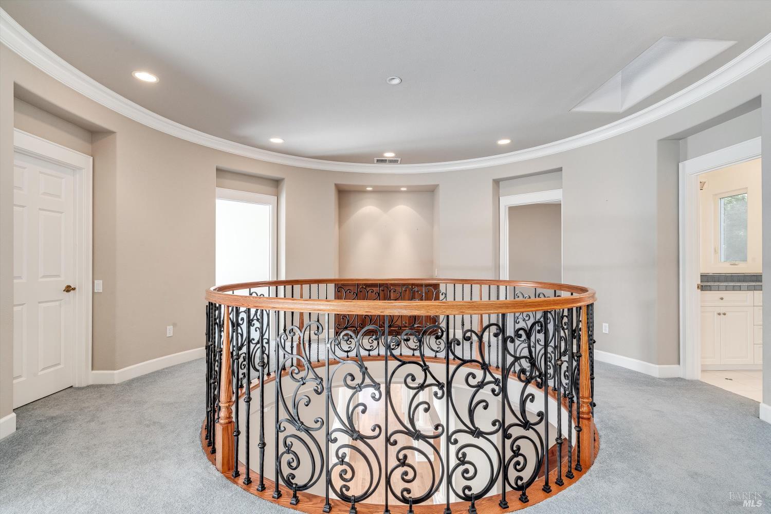 3557 Golf View Terrace