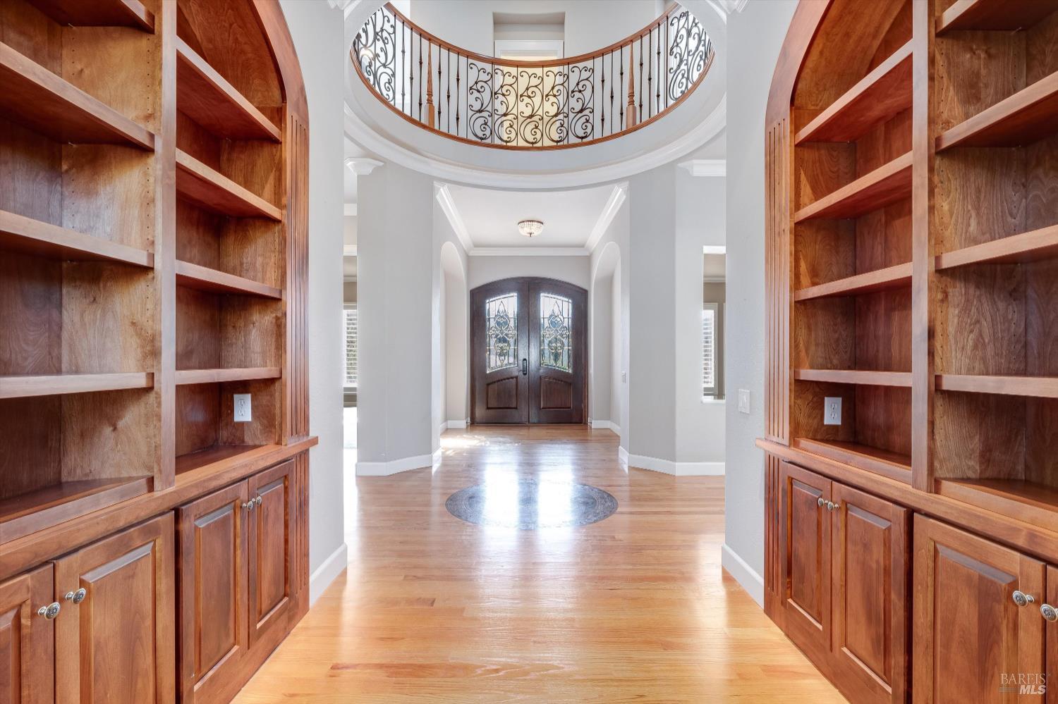 3557 Golf View Terrace