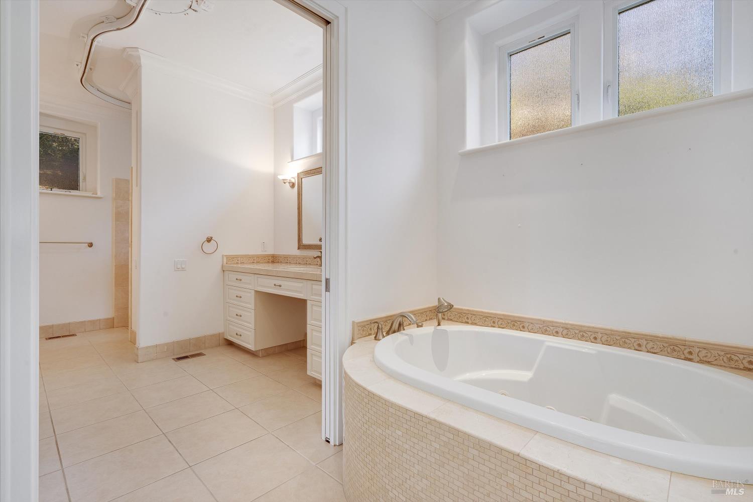 3557 Golf View Terrace