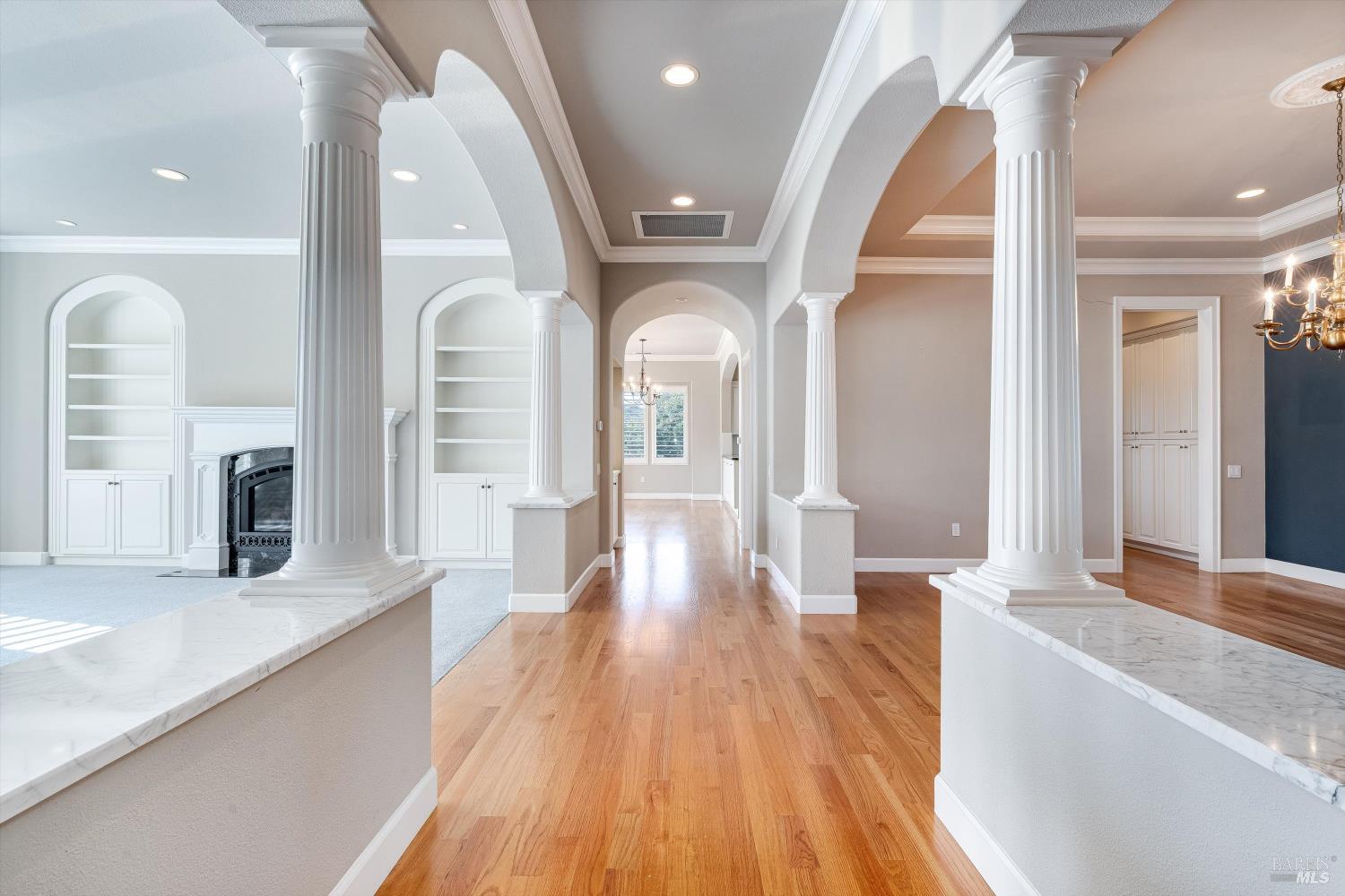3557 Golf View Terrace