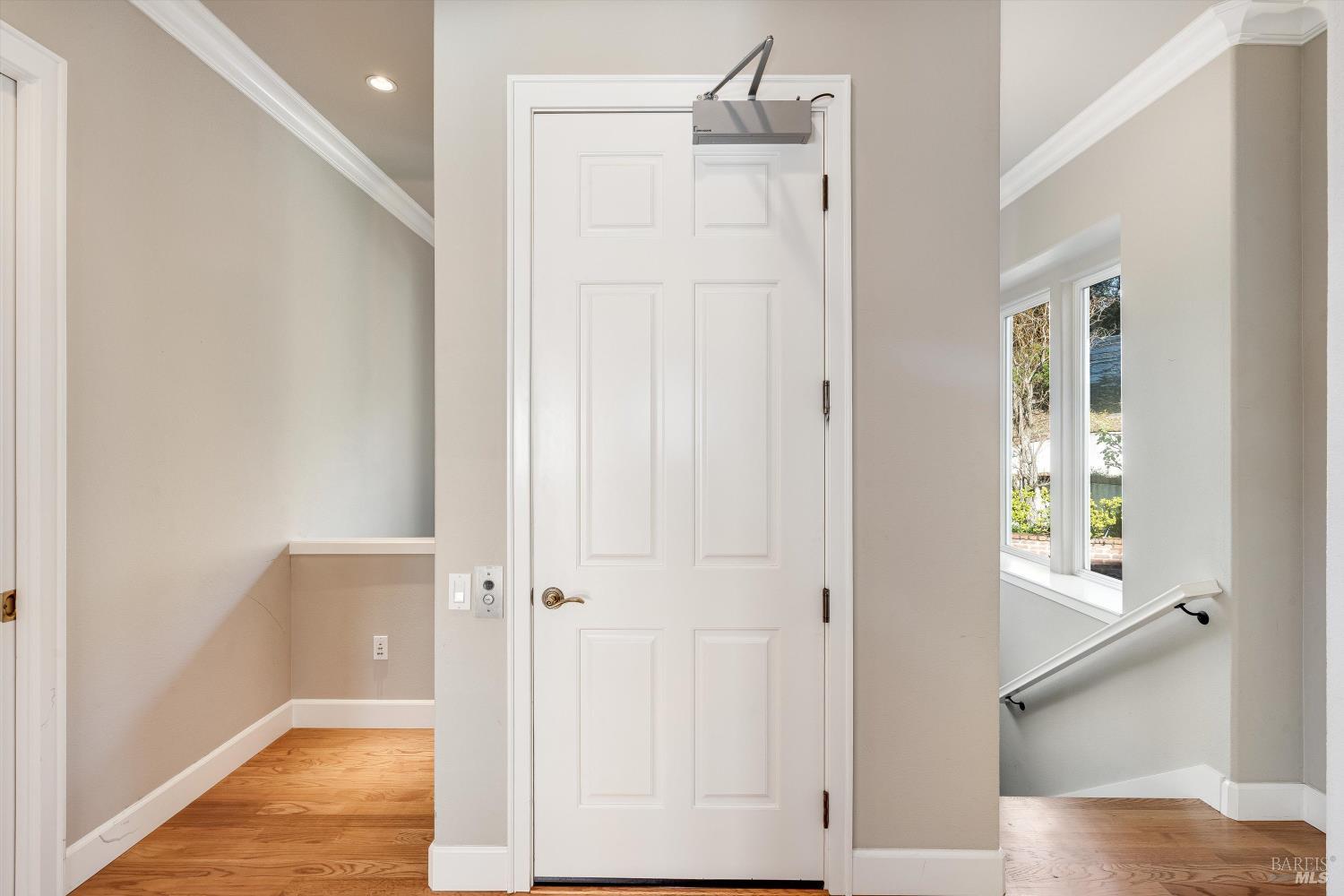 3557 Golf View Terrace
