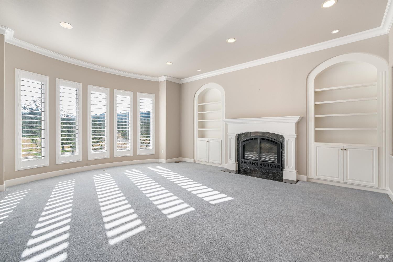 3557 Golf View Terrace