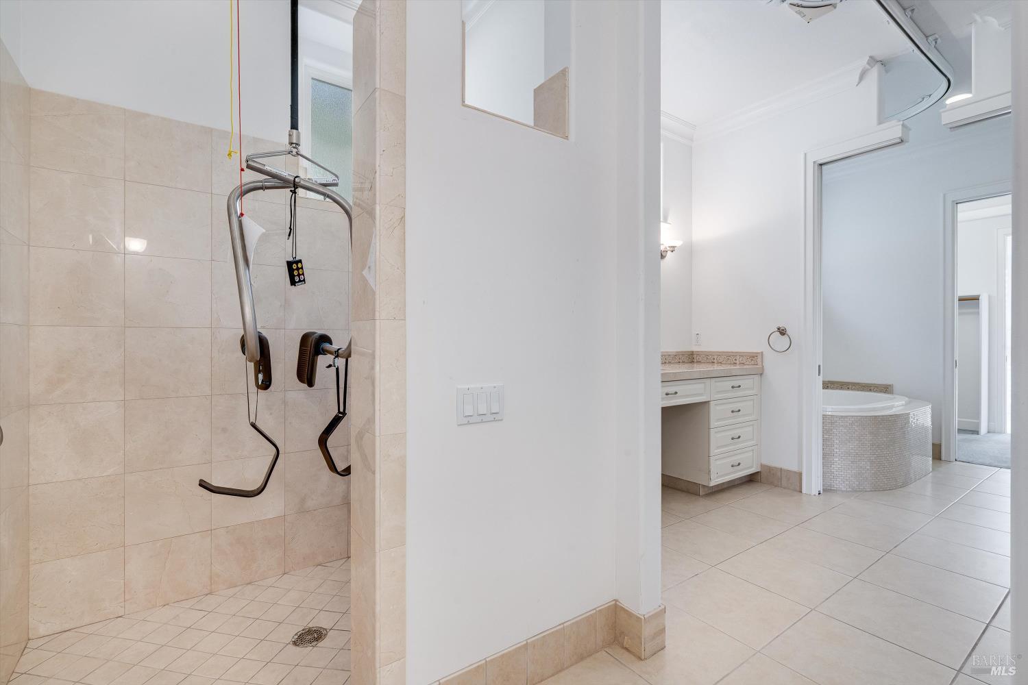 3557 Golf View Terrace