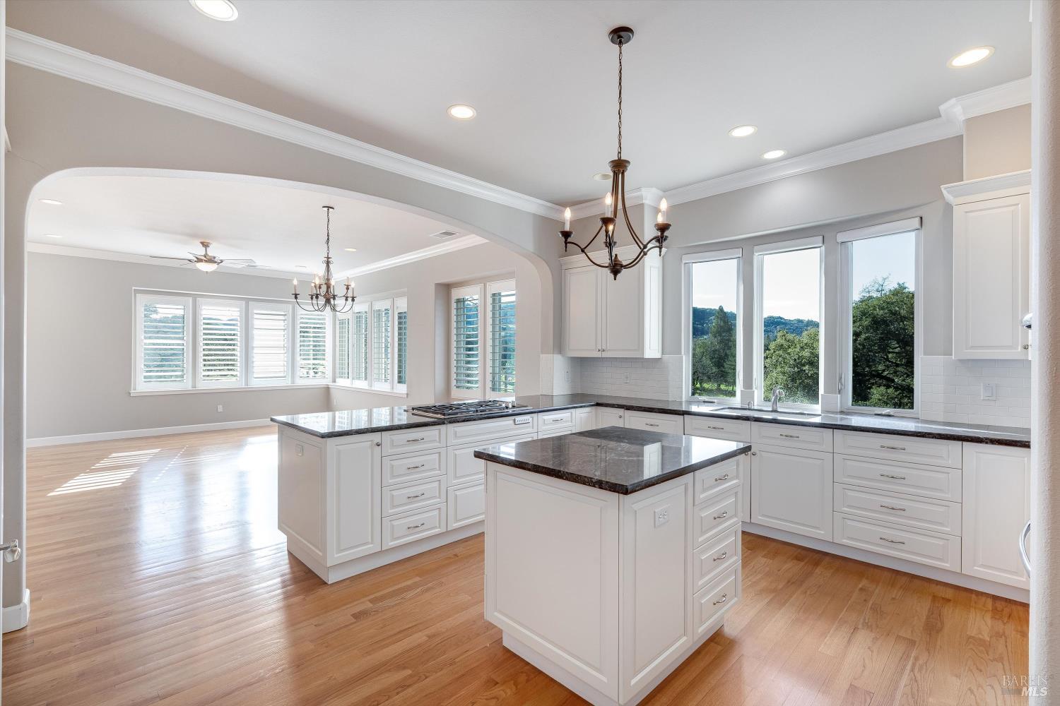 3557 Golf View Terrace