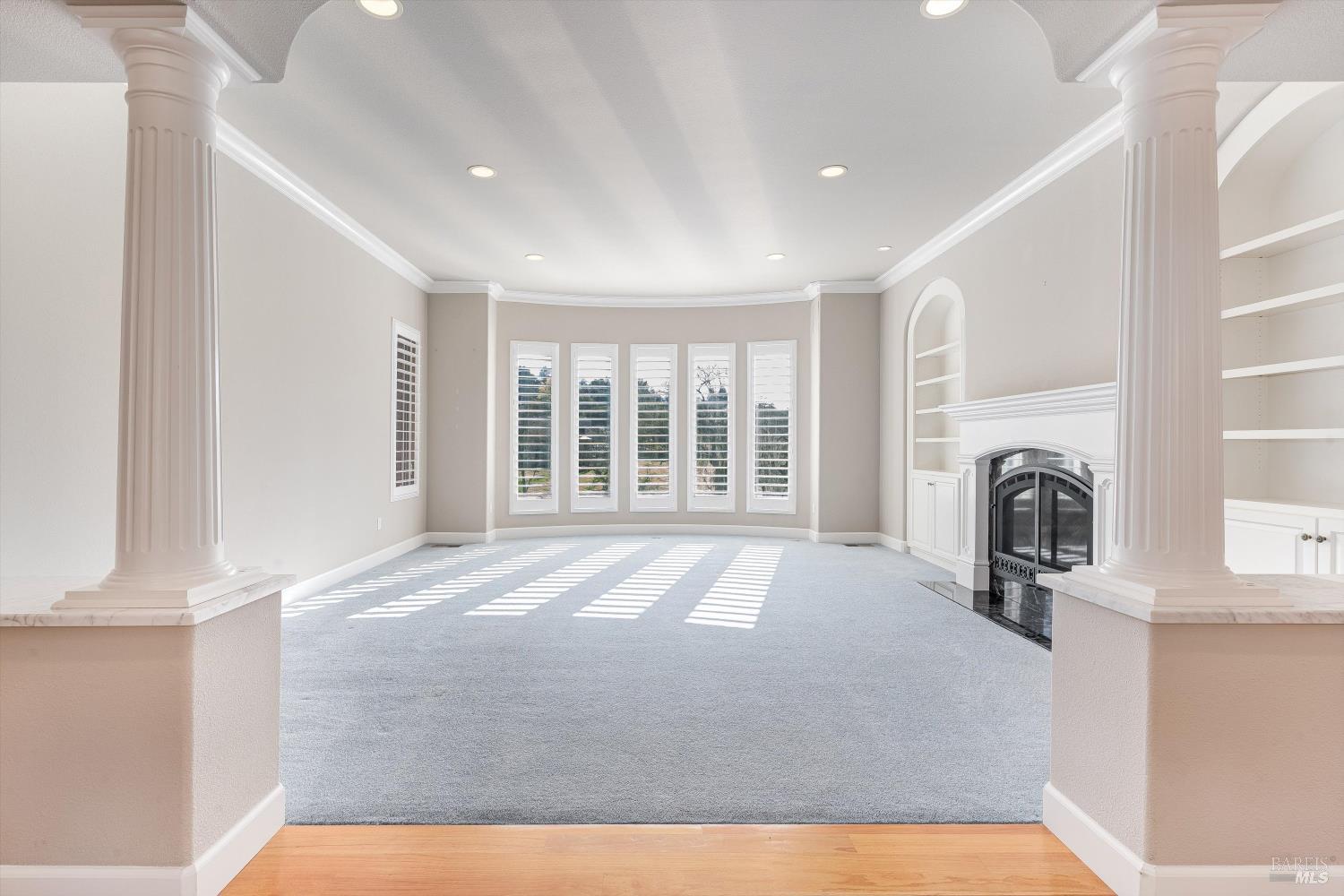 3557 Golf View Terrace