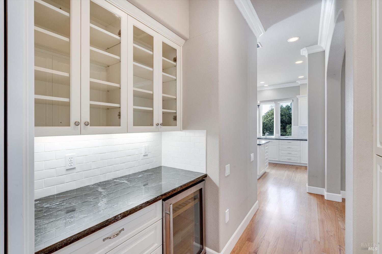 3557 Golf View Terrace