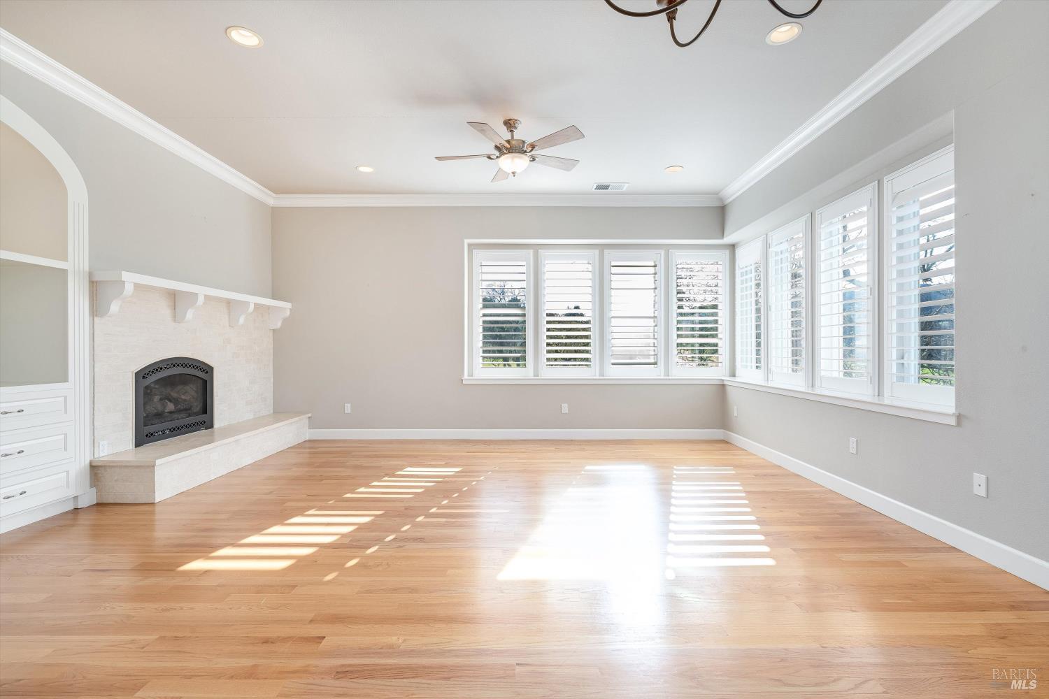 3557 Golf View Terrace