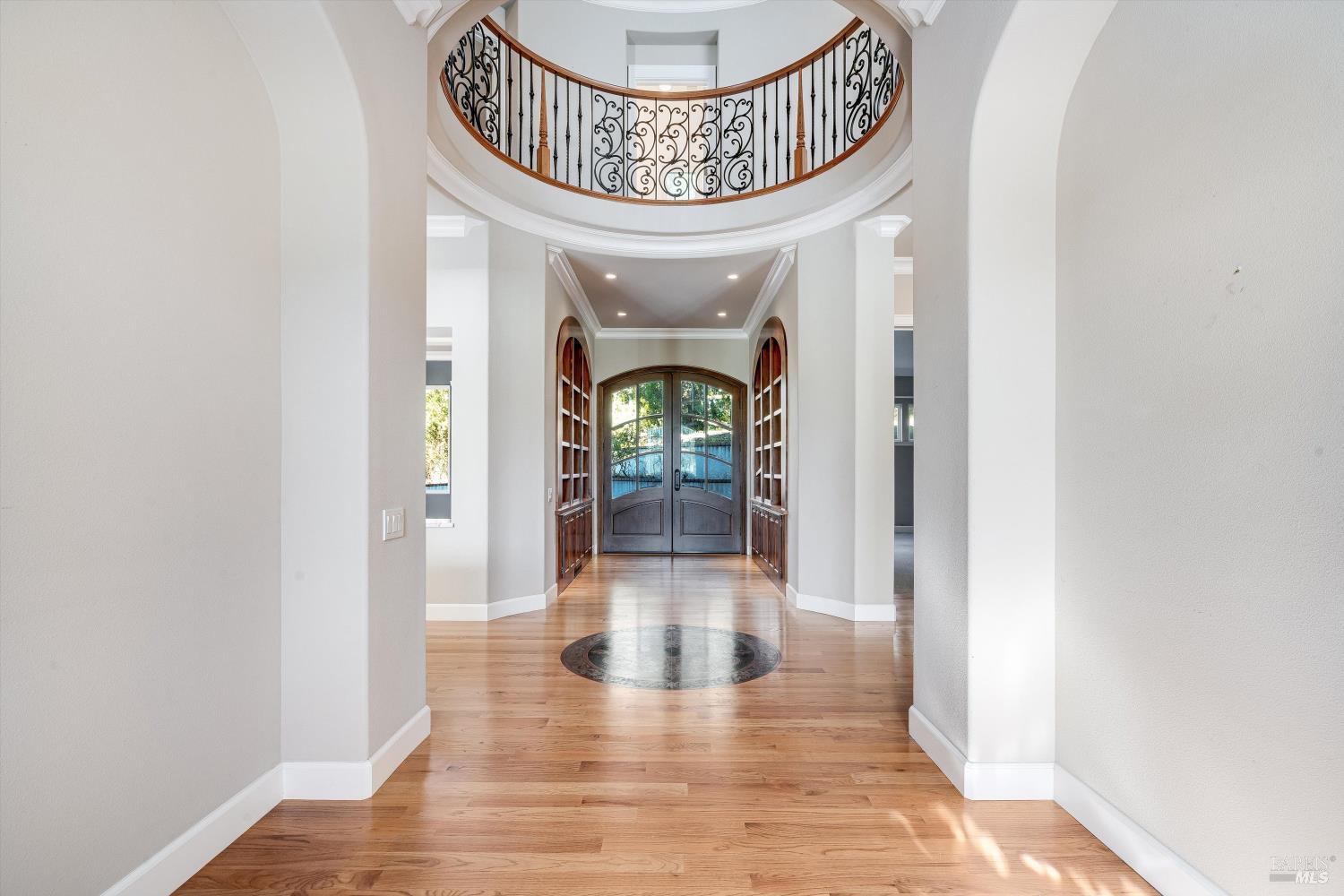 3557 Golf View Terrace