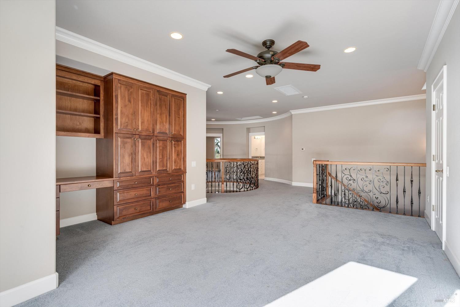 3557 Golf View Terrace