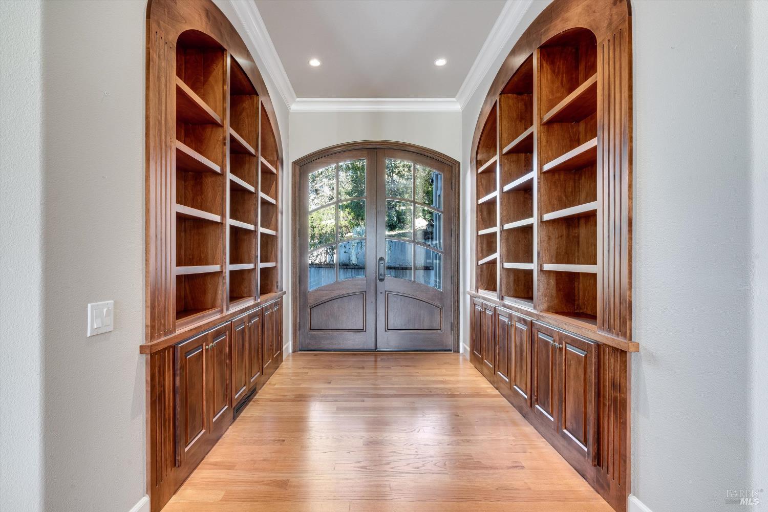 3557 Golf View Terrace