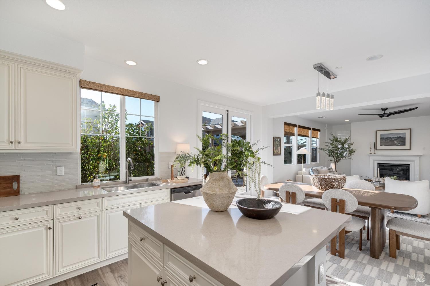 2560 Red Willow Drive