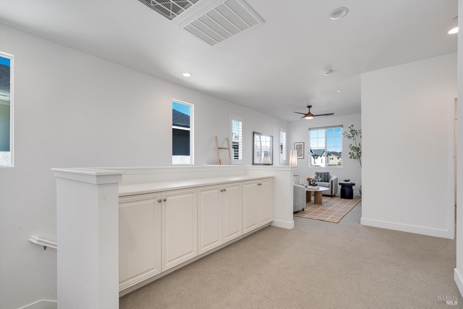 2560 Red Willow Drive