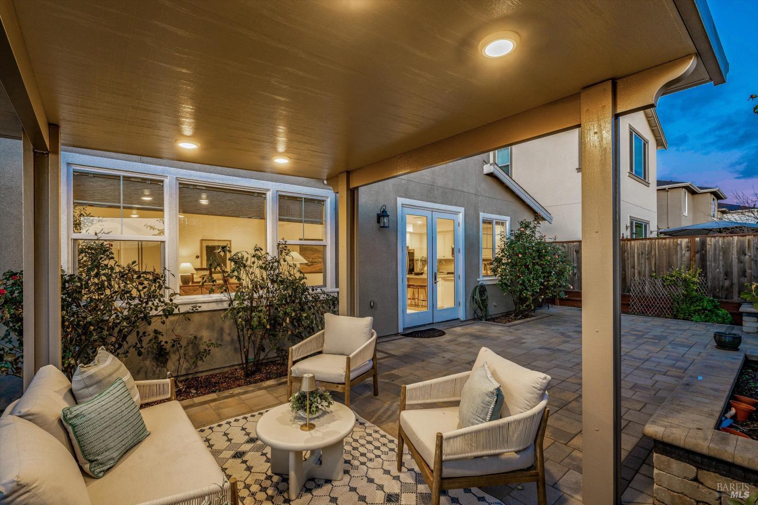 2560 Red Willow Drive