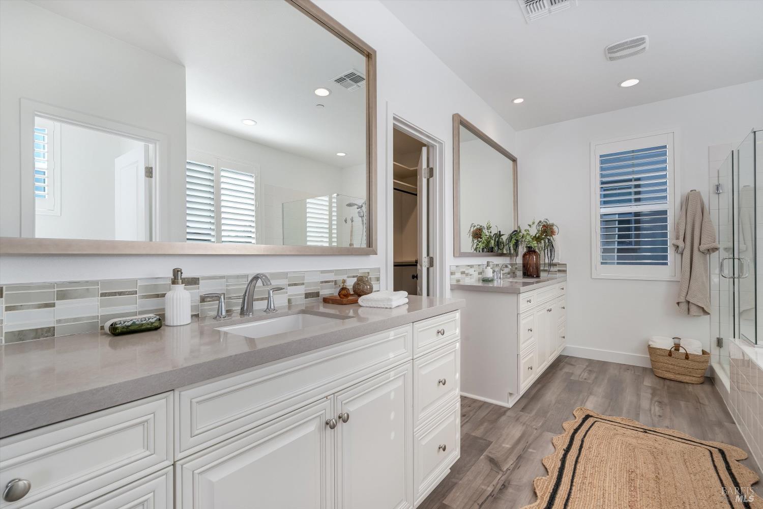 2560 Red Willow Drive